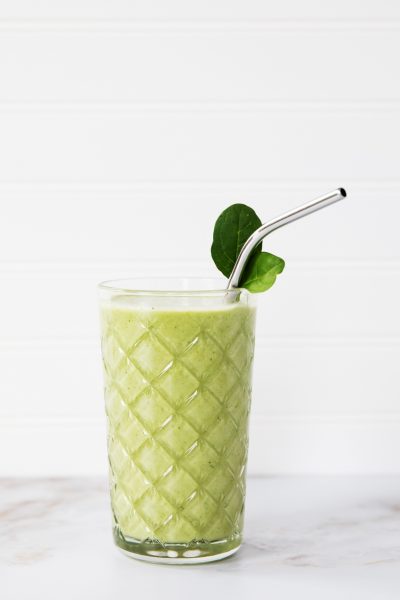 green-smoothie