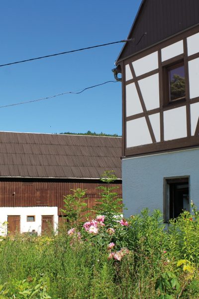 hirschberg-hofgut