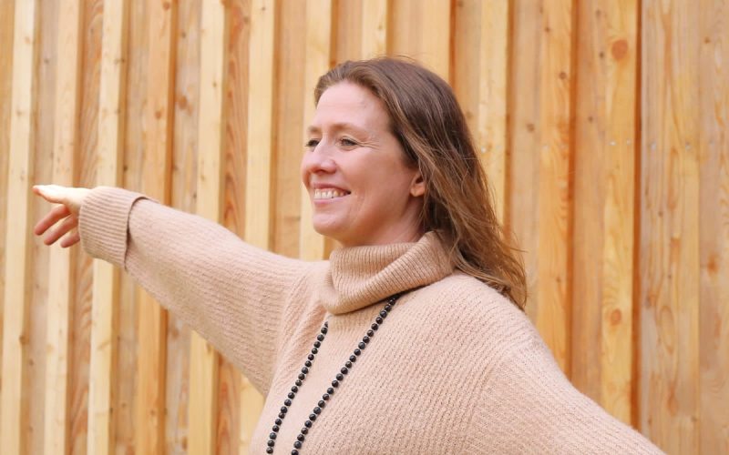 manuela-kehn-gesundheit-coaching-therapie