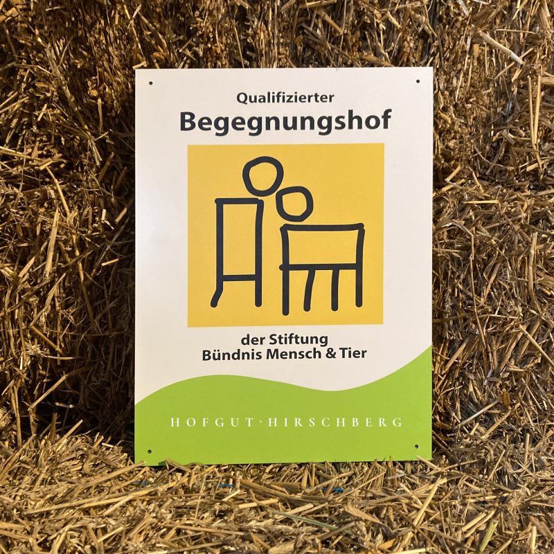 manuela-kehn-hofgut-hirschberg