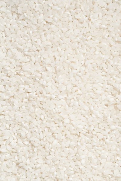 risotto