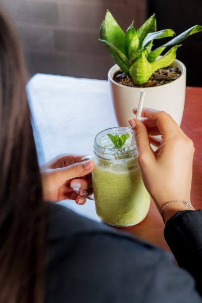 wildkraeuter-smoothie